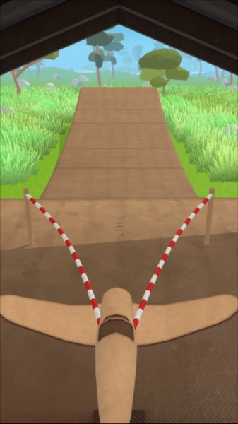 史诗飞机进化内置菜单游戏图片5