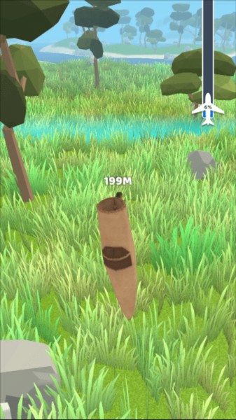 史诗飞机进化内置菜单游戏图片6