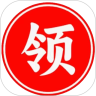 领企通商家端
