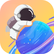 可米星球