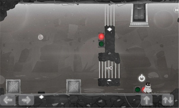 重力扭转中文版2