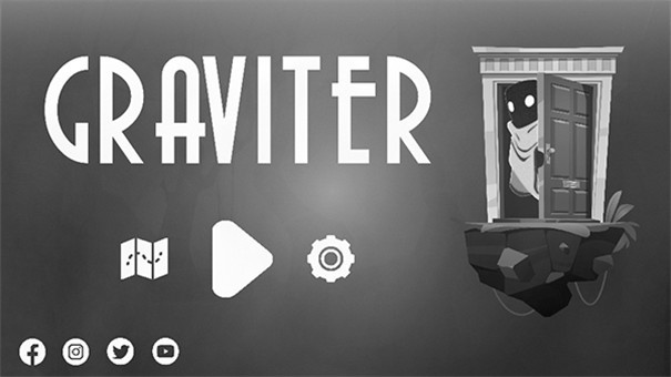 重力扭转中文版4