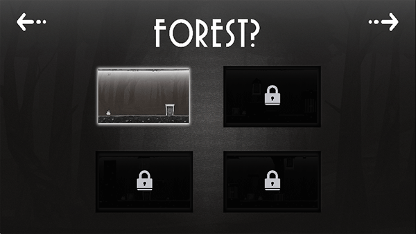 重力扭转中文版