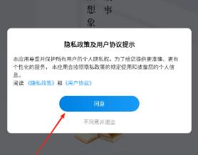 一七读免费小说阅读