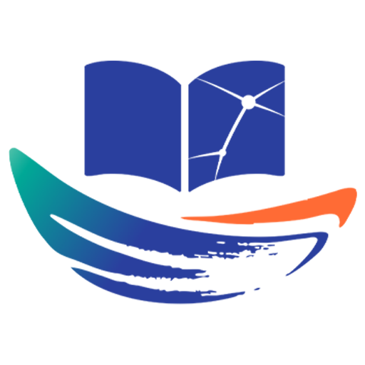 芸舟学堂