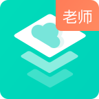 建筑云课