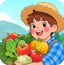 乡村幸福生活最新版本