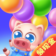 全民合成球红包版