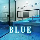 密室逃脱BLUE