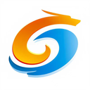 掌够生活