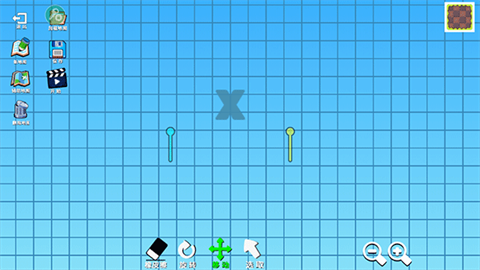 火柴人至高对决模组版