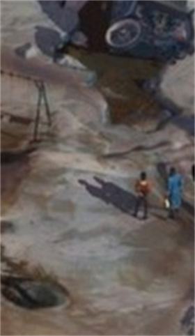 极乐迪斯科移植版