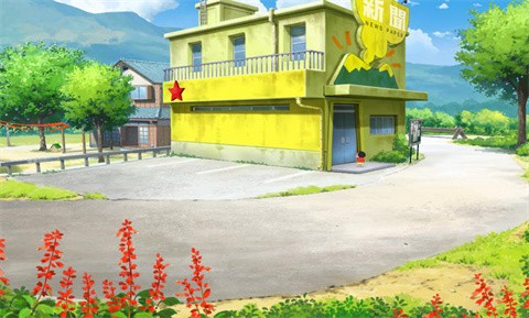 蜡笔小新我与博士的暑假手游2