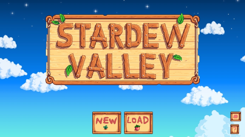 星露谷物语mod整合包手机版