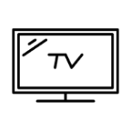 小虎TV