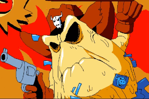 披萨塔lap10模组