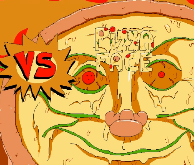 披萨塔lap10模组