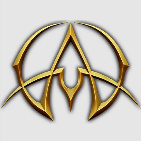 Astera