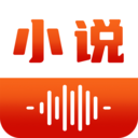 番果免费看小说
