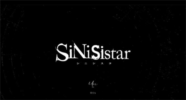 哥特少女勇闯恶魔城22