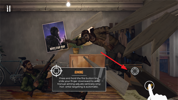 我们最后的出路中文版