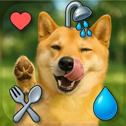 狗崽队