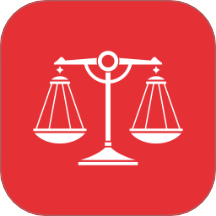 裁判决文书查询宝