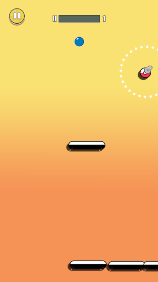 极限闯关大挑战