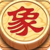 棋艺高超