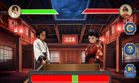 退出征服刀锋之选1