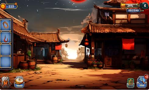 退出征服刀锋之选2