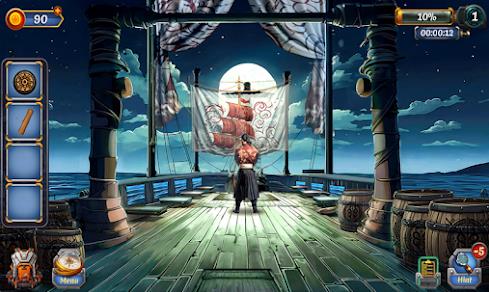 退出征服刀锋之选3