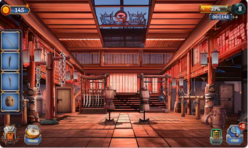 退出征服刀锋之选4