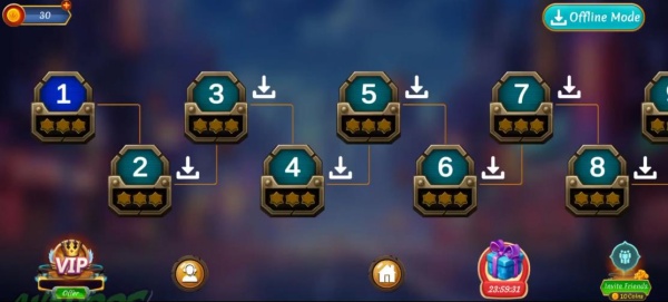 退出征服刀锋之选