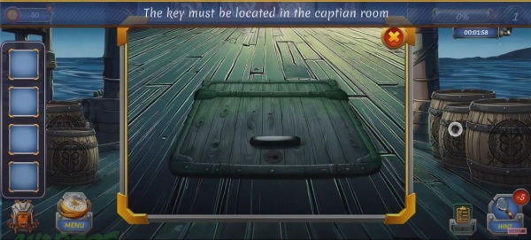 退出征服刀锋之选