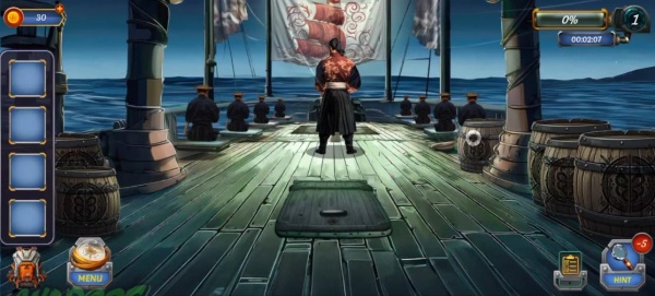 退出征服刀锋之选