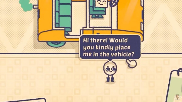 这个座位有人坐吗