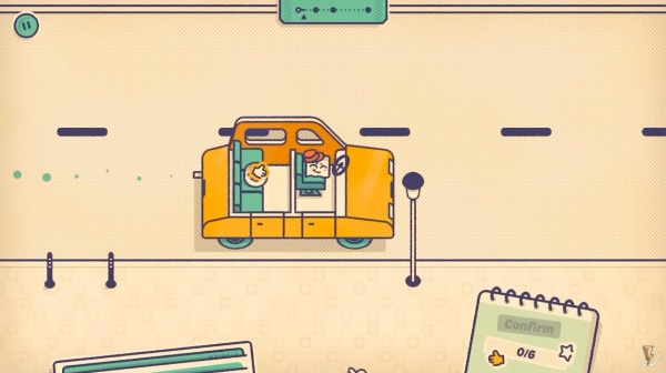 这个座位有人坐吗