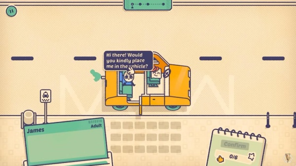 这个座位有人坐吗