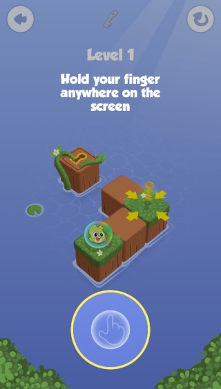 反弹：解密冒险2