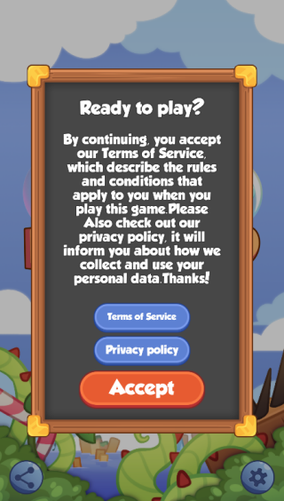 反弹：解密冒险3