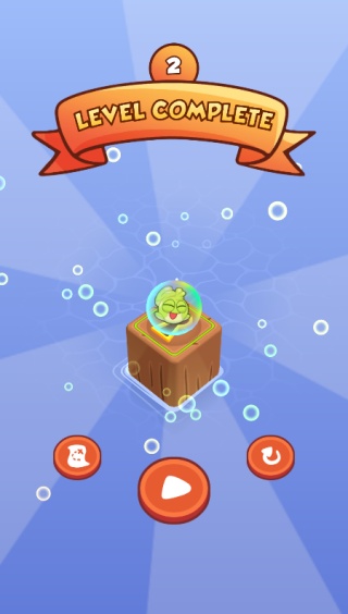 反弹：解密冒险4