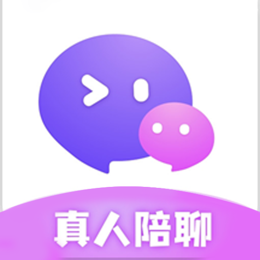 她缘交友