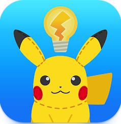 Pokemon Friends