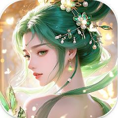 青冥剑诀