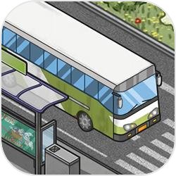 线路经营大亨