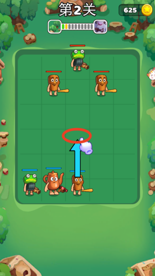 奇趣迷你山海经