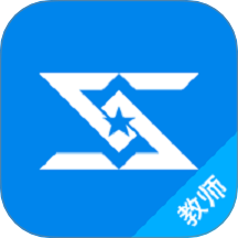 智慧校园教师端