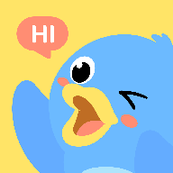 TalkYA