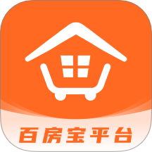 百房宝平台